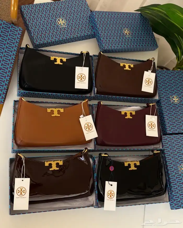 شنط ماركات 79