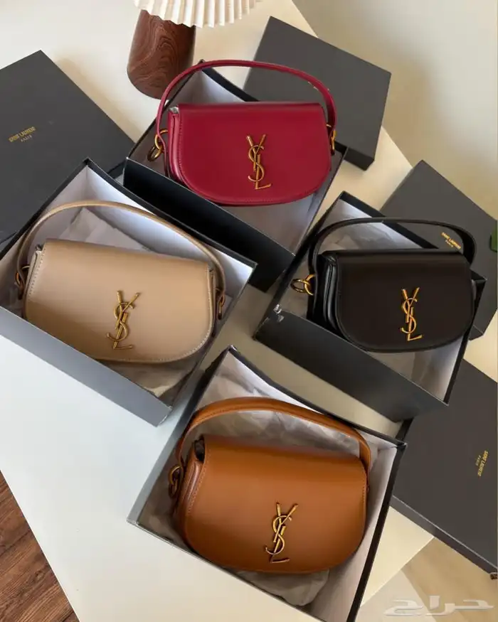 شنط وشوزات وجزم . جمله وتجزئه 7