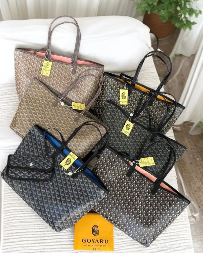 شنط ماركات 72