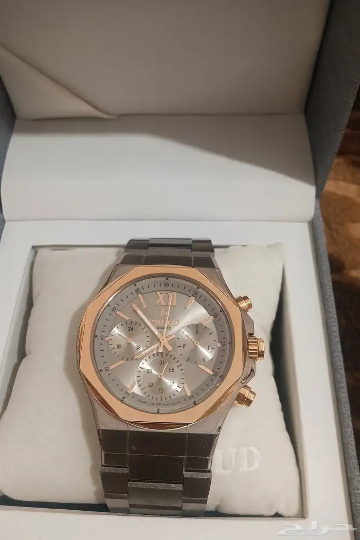 عطور واكسسوار وبخور من برندات بسعر أقل من الشركه 0