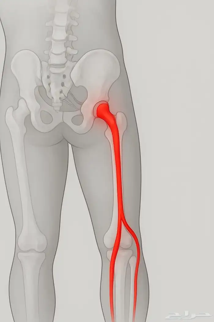 الشفاء للحجامة  التداوي بالمسنونة 5