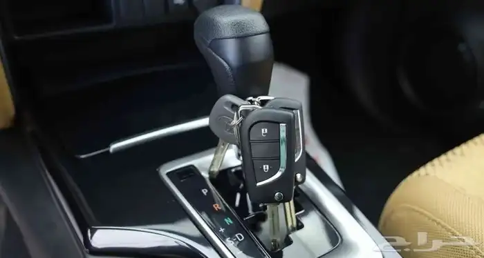 افضل تمويل وهامش ربح تويوتا فورشنر بدون دبل 2025 8