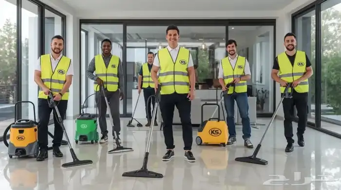 موسسه بحاجه لعماله فنيه 0