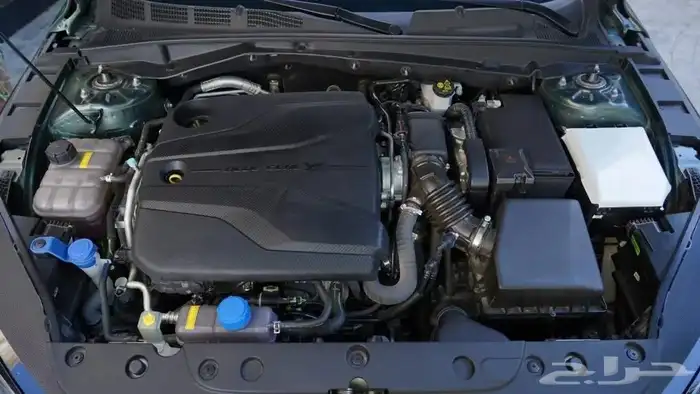 مكاين مكينه شانجان سي اس 85 2