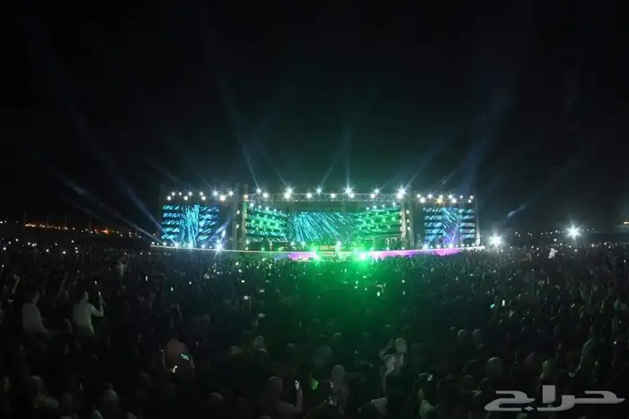 صوت شاشات اضائه 13