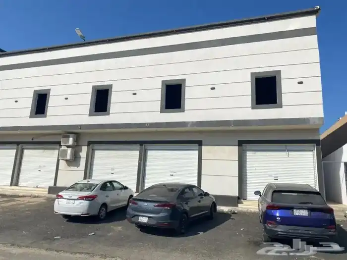 جده حي الحرازات 3