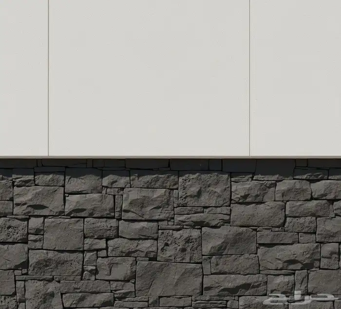 صمم واجهة سكن العمر الآن باقل سعر في السوق 70