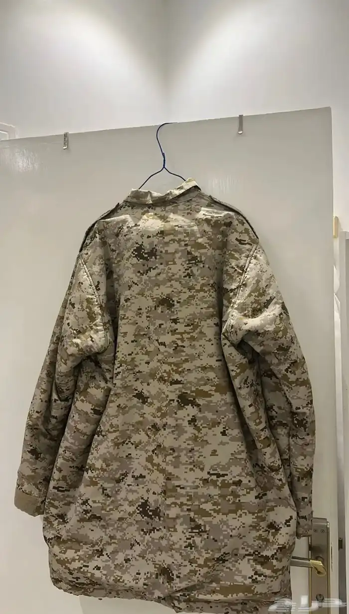 جاكيت للبيع 2