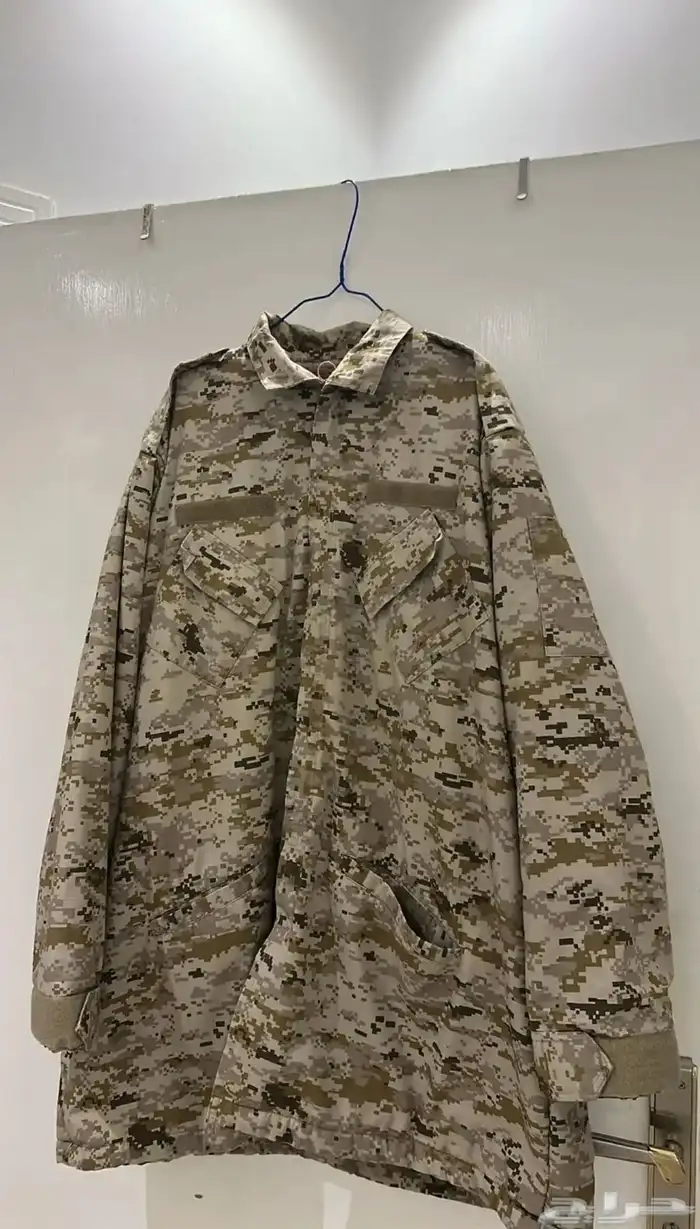 جاكيت للبيع 1