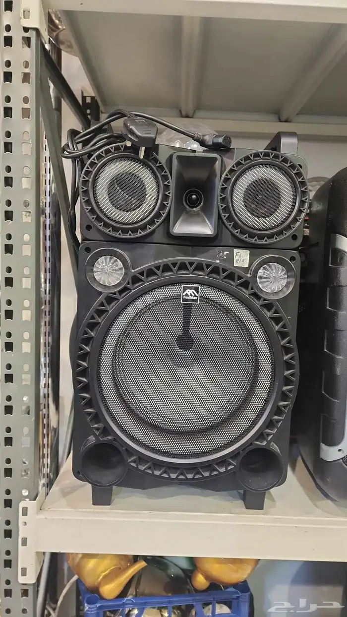 تاجير طاولات وكراسي وجميع لوازم الأفراح والحفلات 32