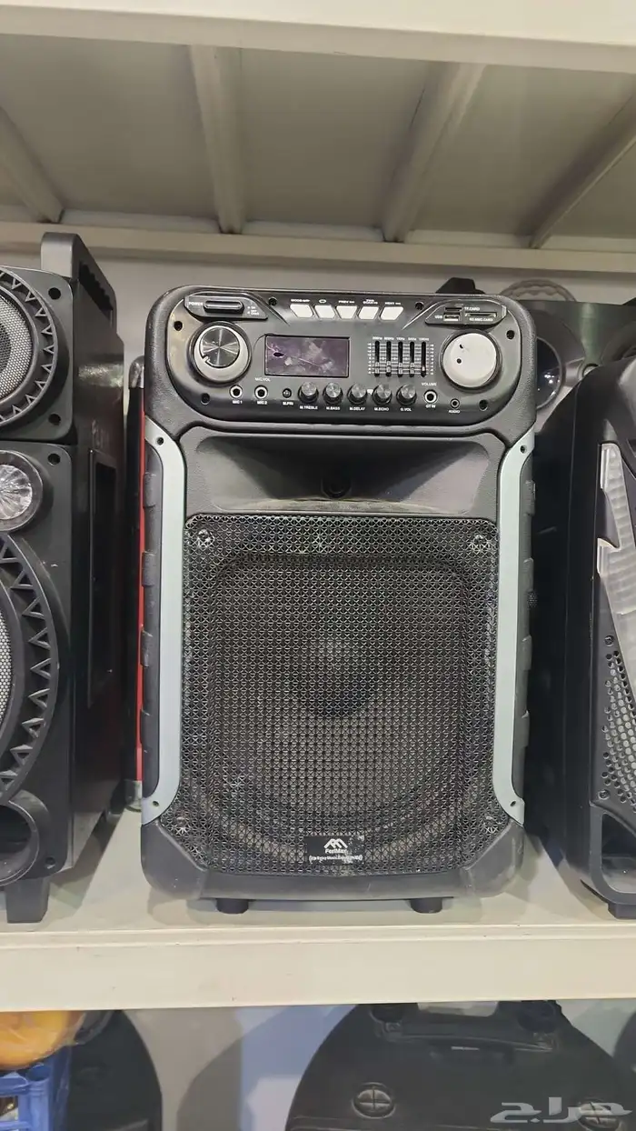 تاجير طاولات وكراسي وجميع لوازم الأفراح والحفلات 33