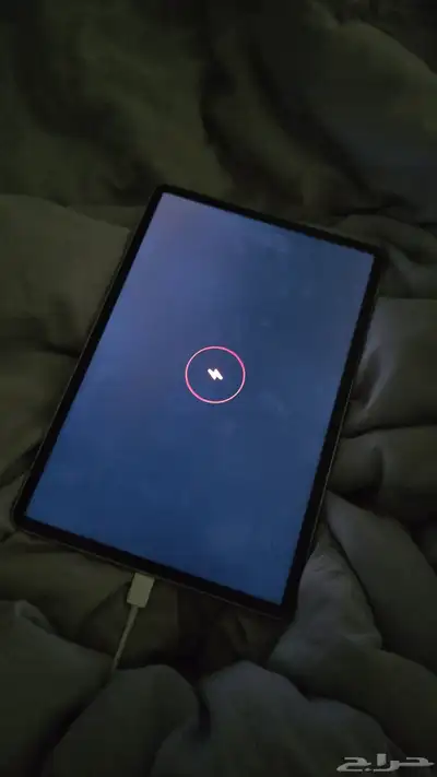 هواوي ميت باد اير index