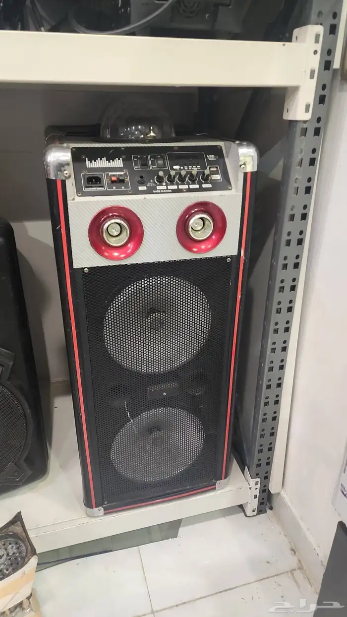 تاجير طاولات وكراسي وجميع لوازم الأفراح والحفلات 30