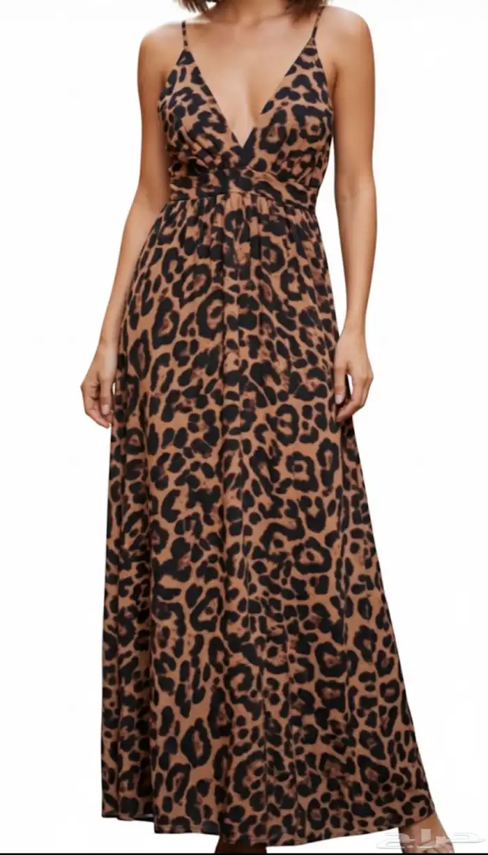 لبس نسائي للبيع 3