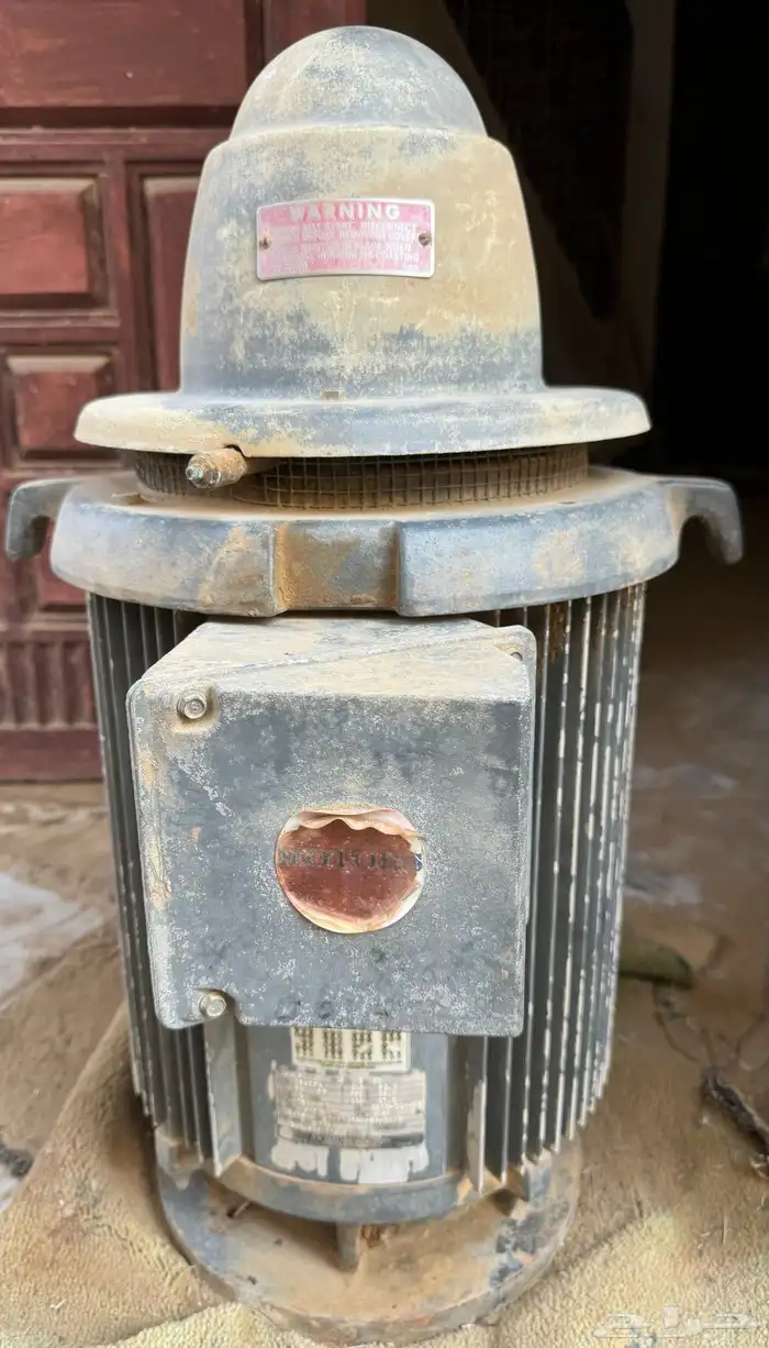 معدات زراعيه 0