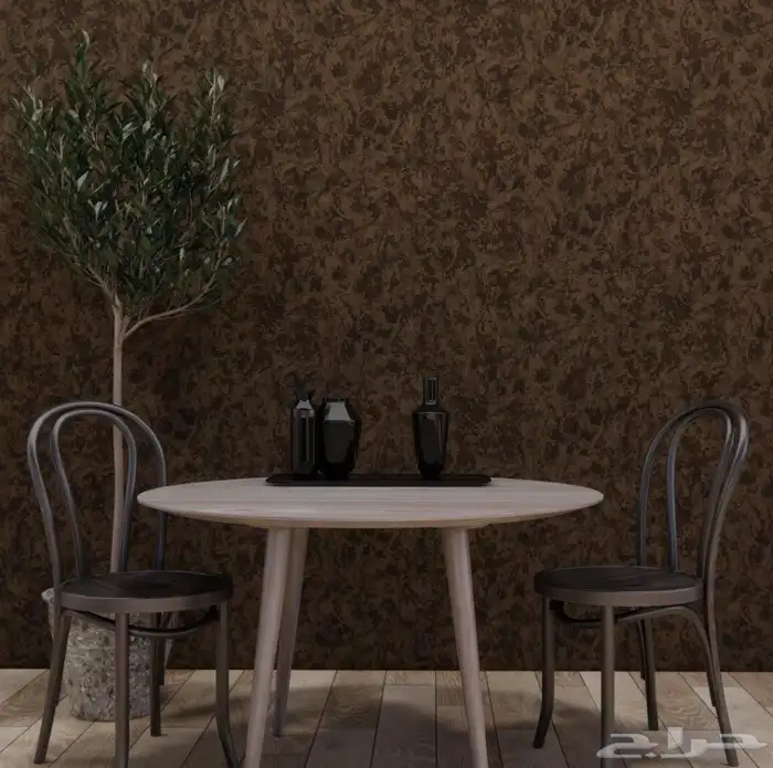 ورق إيطالي مخفض 22