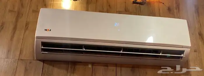 7 مكيفات للبيع 3