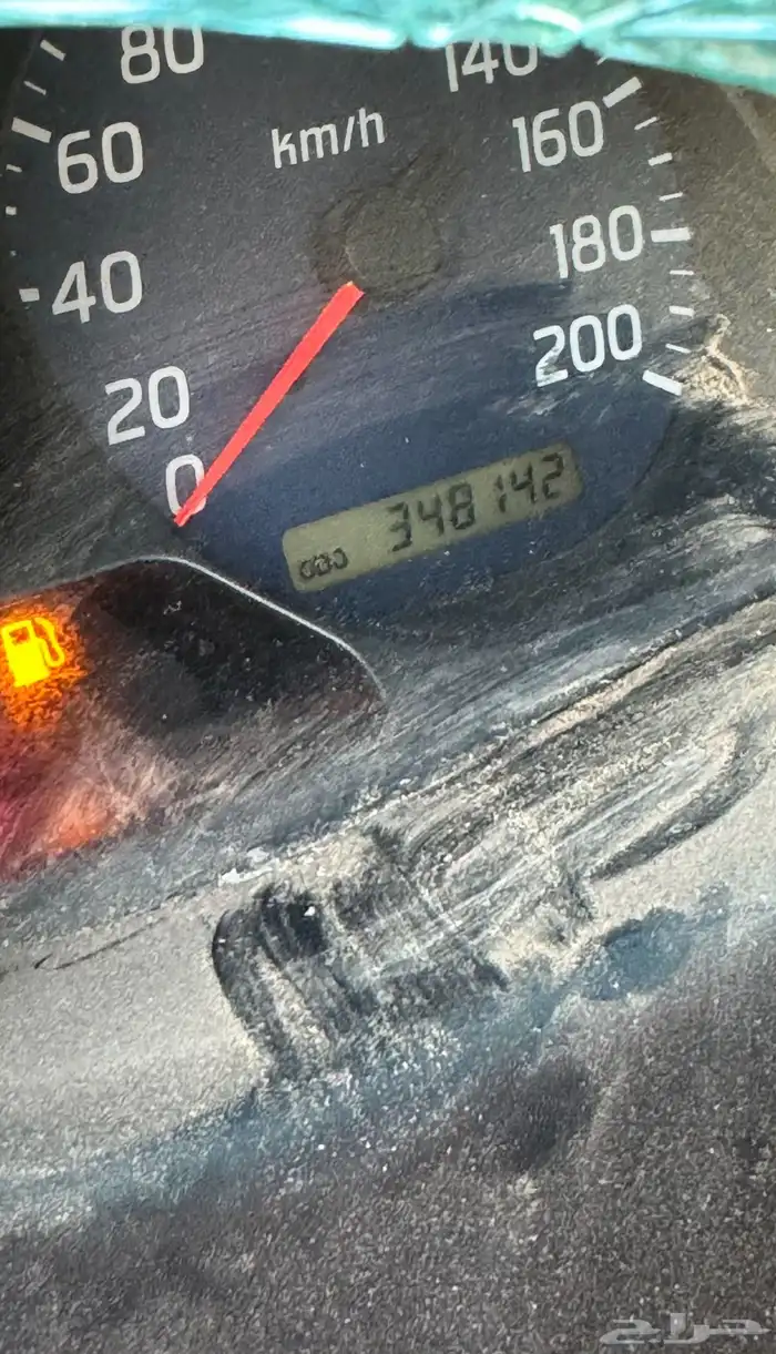 ددسن داتسون 2009 غمارتين 2009 1