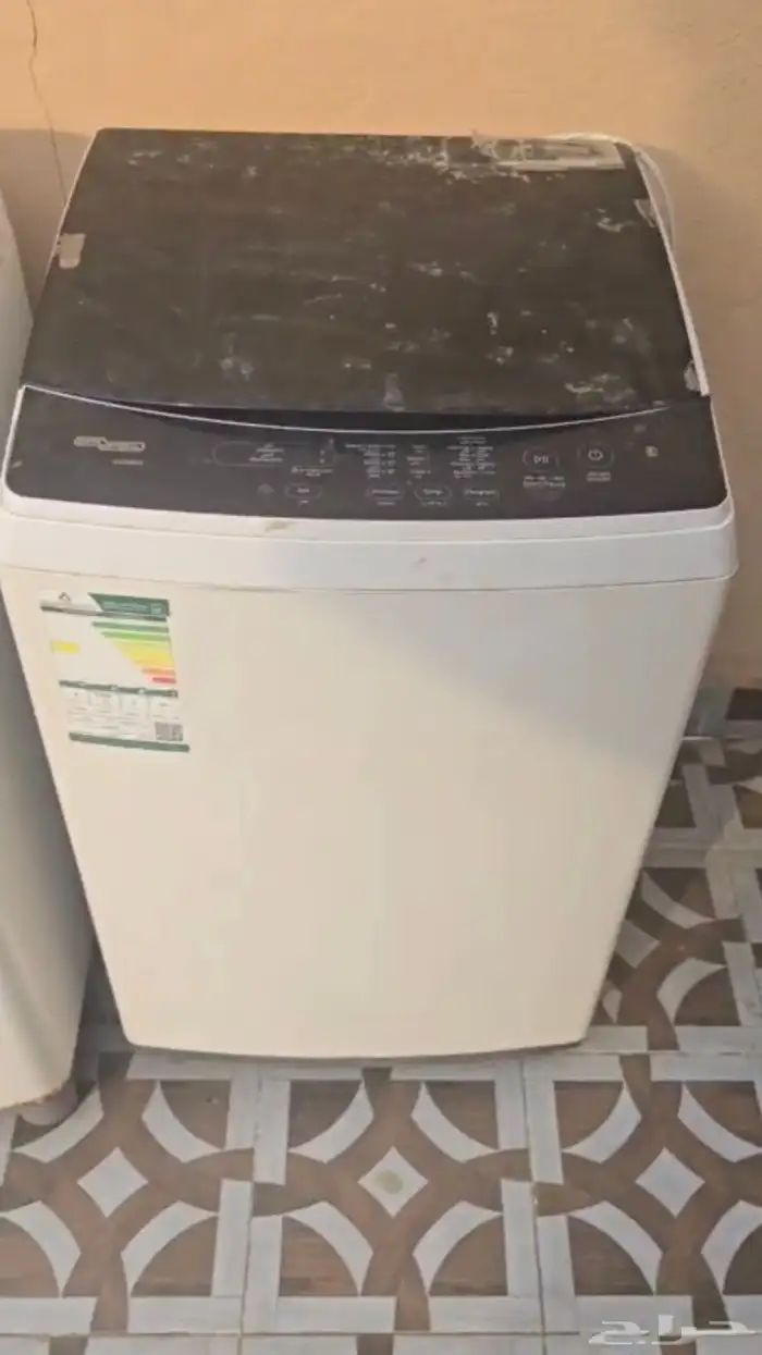 اجهزة للبيع 5