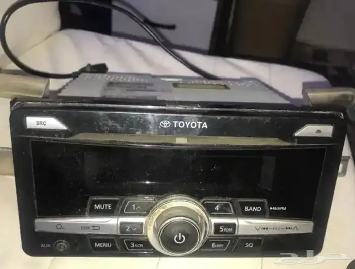 مسجل كورلاء 2016 0