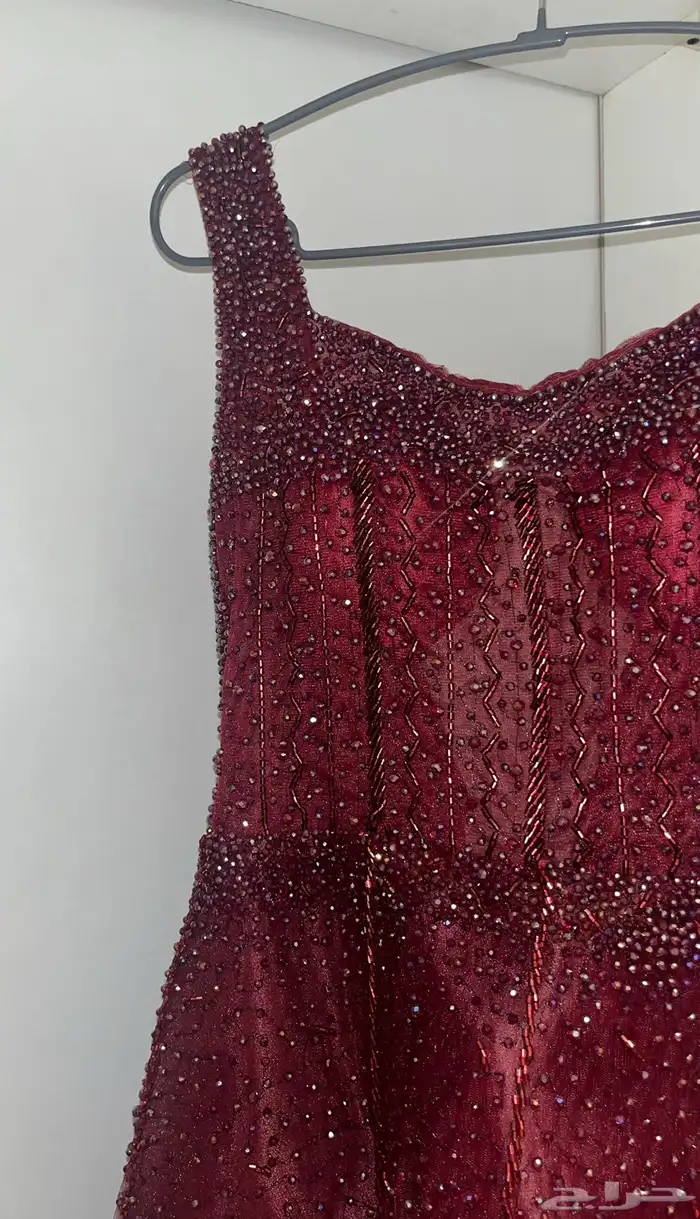 فستان للبيع 1