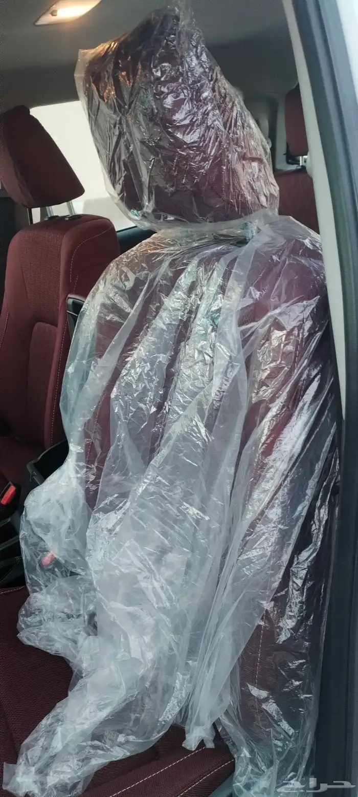 دبل قير عايدي ماشيه الفين كيلو نفس الأصفار بنزين 15