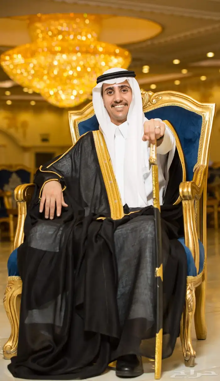 مصور زواجات و عقد قران 3