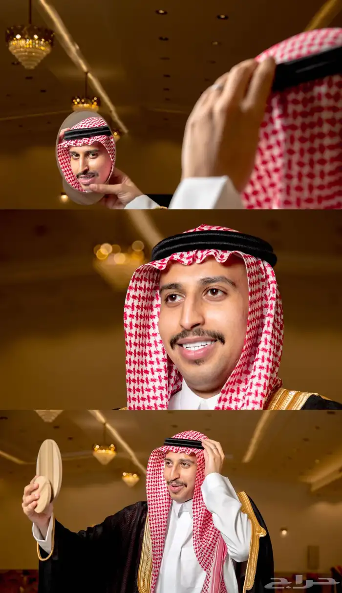 مصور زواجات و عقد قران 4