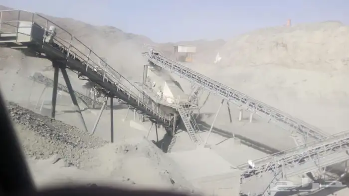 كساره للبيع بطايف 11