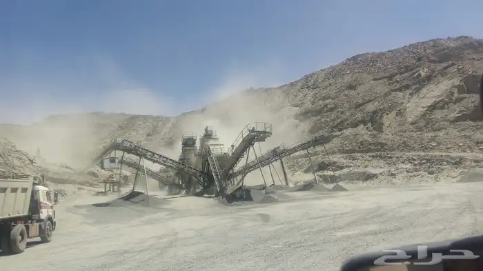 كساره للبيع بطايف 10