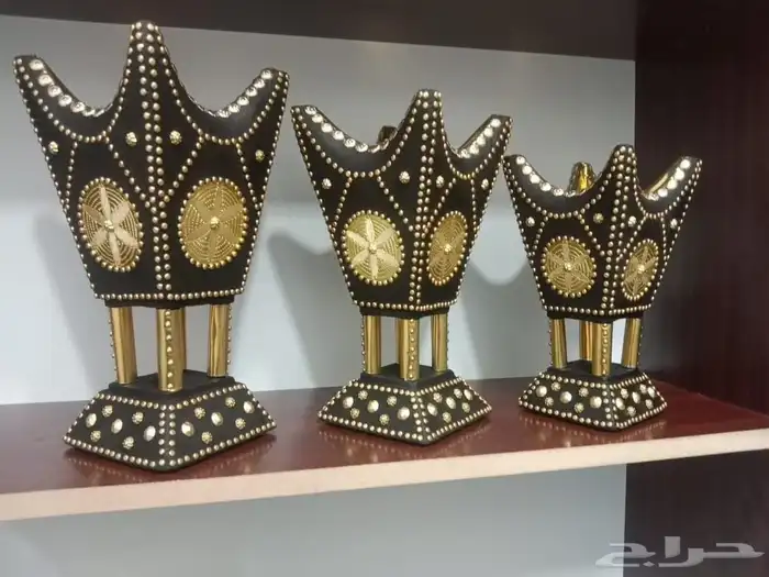 صلح مباخر حائل 6