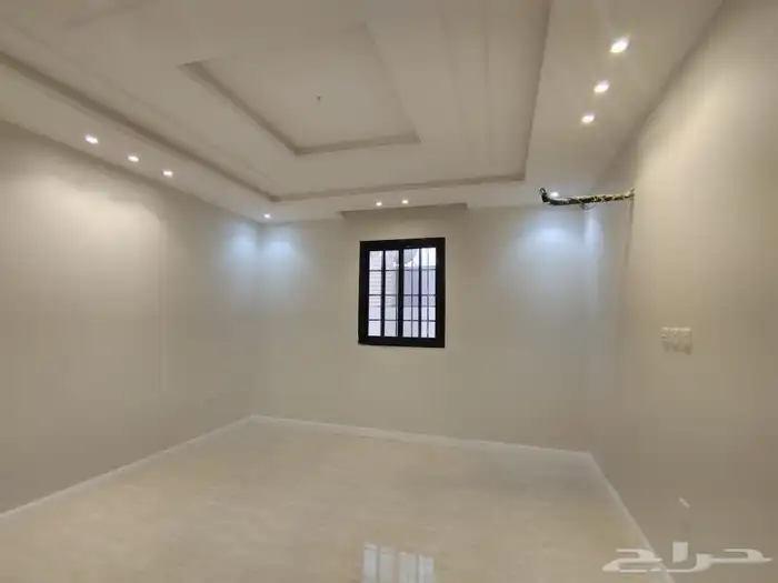 شقق تمليك للبيع 0