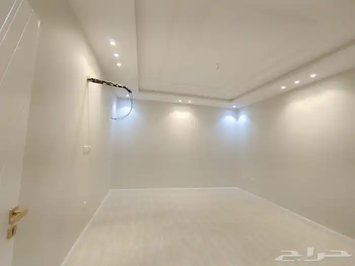 شقق تمليك للبيع 1