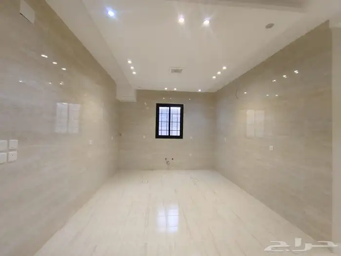 شقق تمليك للبيع 7