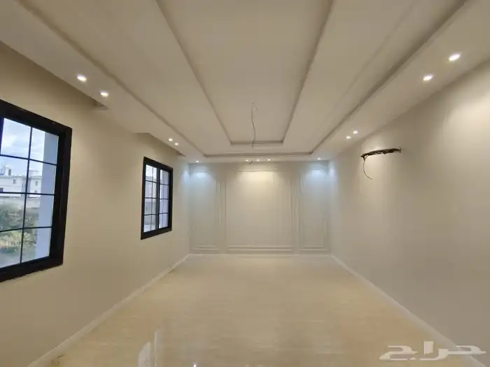 شقق تمليك للبيع 6