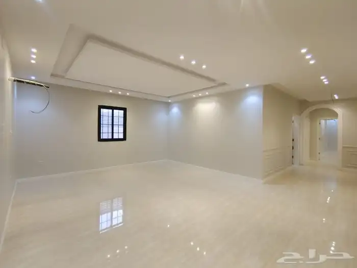 شقق تمليك للبيع 5