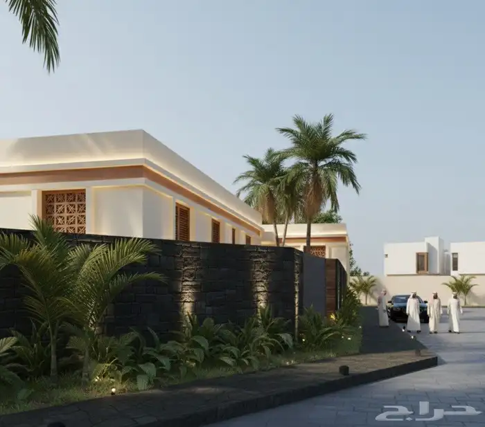 صمم واجهة سكن العمر الآن باقل سعر في السوق 73