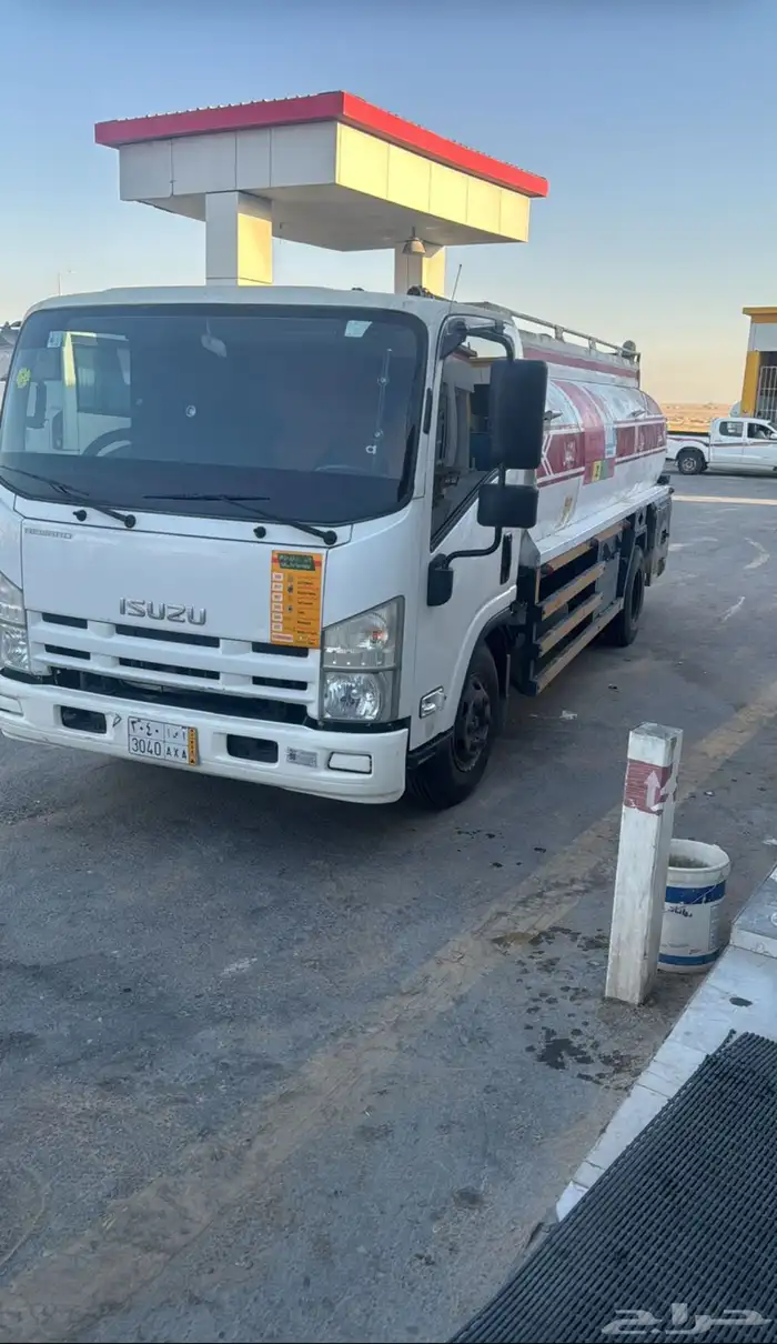 ديمه زيزو ديزل خزان 9000 الف 1