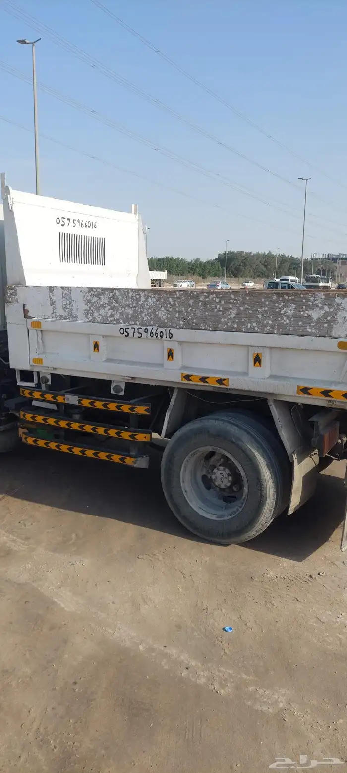 رمل مساح رمل عادي كنكري طابوق سيمنت 0