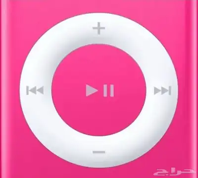 ايبود للبيع index