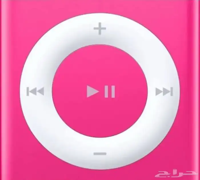 ايبود للبيع 0