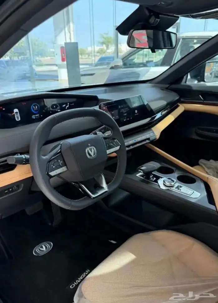 يوني في ايليت بسعر مميز 6