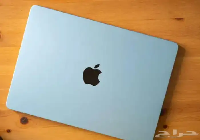 Apple MacBook Air M4 13  512GB 0