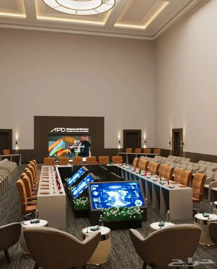 تاجير جلست شعبيه جلست رعرضيه جلست معربي 2