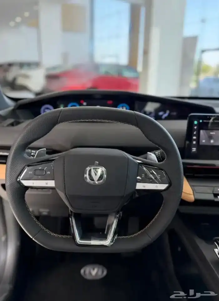 يوني في ايليت بسعر مميز 3