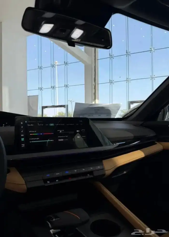 يوني في ايليت بسعر مميز 5