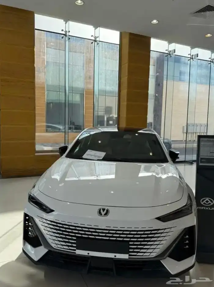 يوني في ايليت بسعر مميز 4