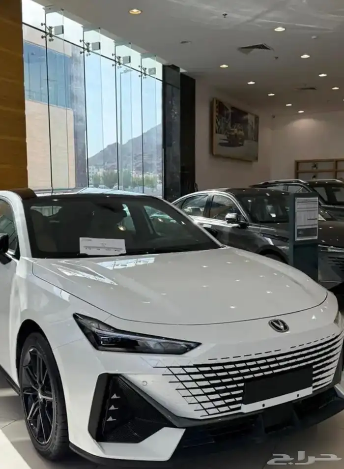 يوني في ايليت بسعر مميز 0