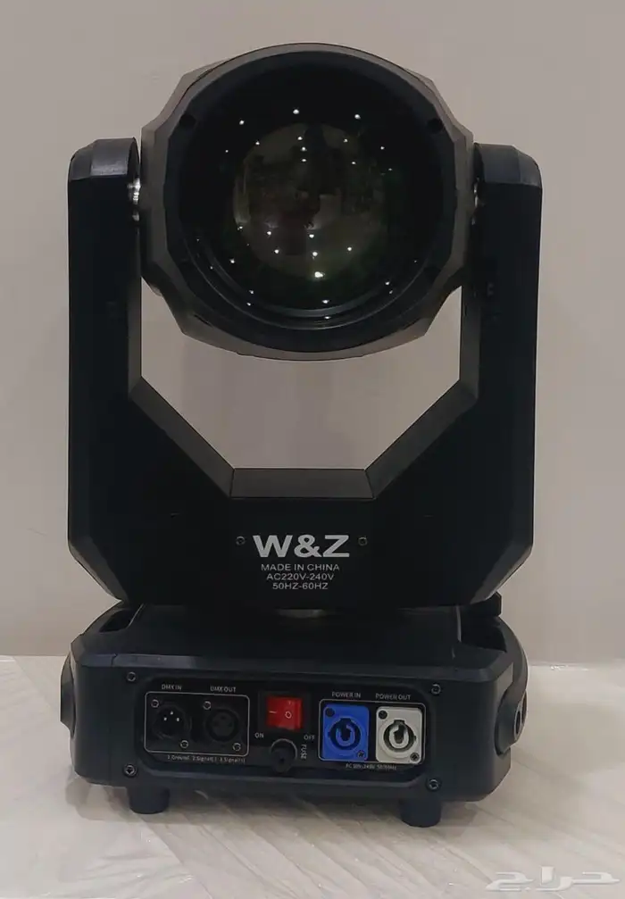 مشروع افتتاحات ومناسبات جاهز اغراض واجهزه البيع بسعر اقل 14