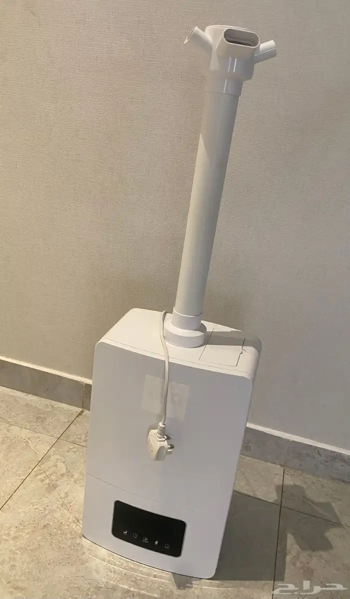 مرطب هواء كبير من نقي 0